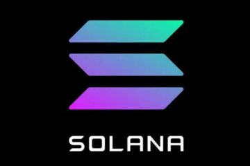 solana