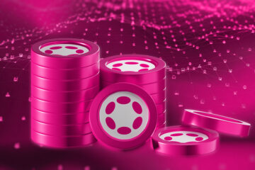 Polkadot researchers propose major change to staked DOT unbonding process