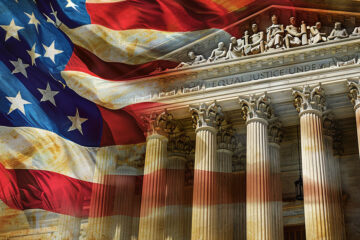 Supreme Court overturns Chevron, reducing SEC’s ‘unilateral power’ over crypto: expert