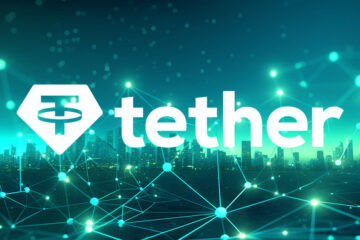 Tether to reveal new product line as part of $1 billion investment strategy