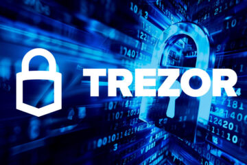 Inside Trezor’s open-source mission for transparency: CEO Zak talks tech and team dynamics