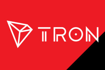 TRON Founder Justin Sun Wins Landmark Case in the People’s Court of China