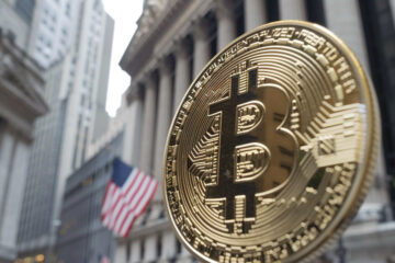 US Bitcoin ETFs mark 15 straight days of inflows led by Fidelity’s $77 million boost