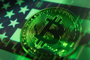 Bitcoin surges above $69k after better-than-expected US CPI