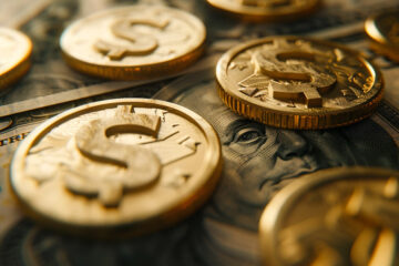 USDV wants to be native on more chains than any other stablecoin