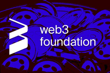 Web3 Foundation launches $65 million prize pool for Polkadot JAM upgrade