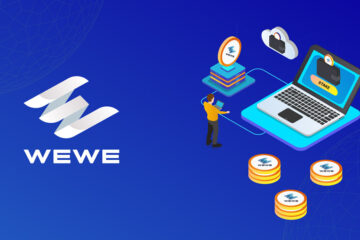 WEWE Global’s Role in Democratizing Advanced Staking Solutions