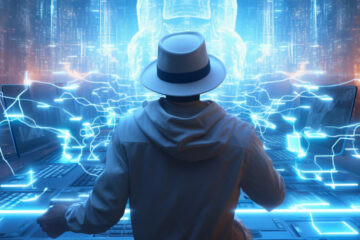 Hackers recover $3 million Bitcoin from 2013 wallet through ingenious password crack