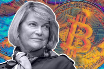 Lummis unveils the BITCOIN Act to establish strategic BTC reserve for the US