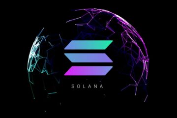 Spot Solana ETF odds
