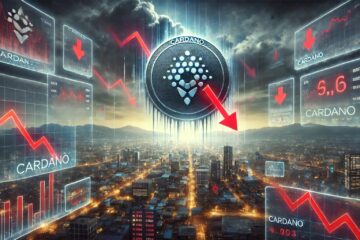 Cardano