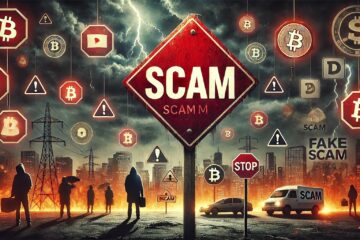 Cardano
