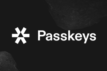 Introducing Passkeys Wallet: The Easiest Way for Platforms to Onboard Their Next 10 Million Users