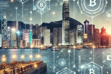 Hong Kong to Adjust Crypto Laws