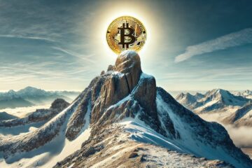 Mt. Gox Bitcoin repayments begin