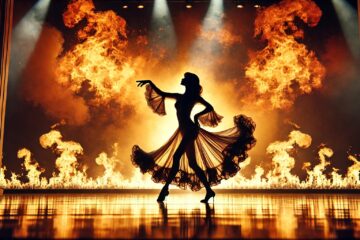 Solana Firedancer