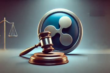 Ripple vs SEC settlement rumor