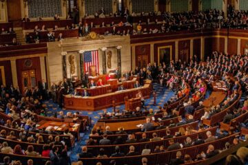 US House Crypto D Day SAB 121