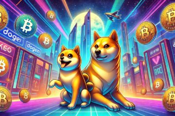 Meme coin