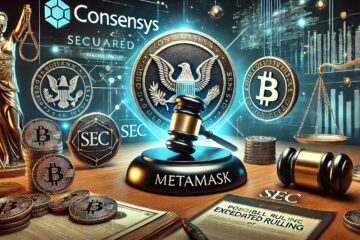 ConsenSys