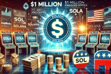 Solana