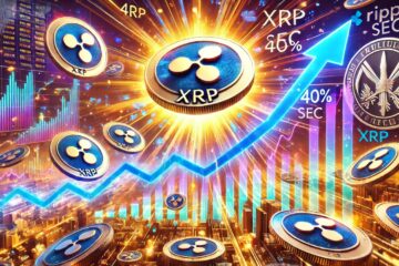 XRP