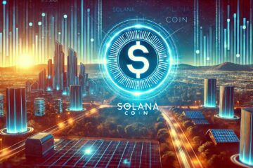 Solana