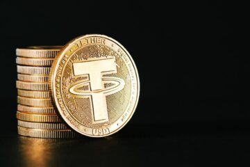 Tether USDT