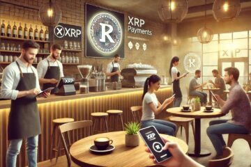 XRP