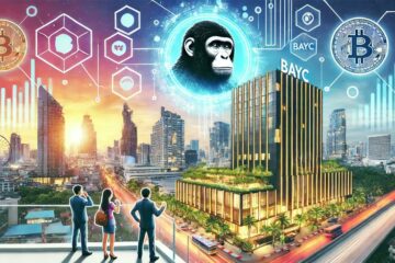 Apecoin