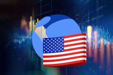 USTC