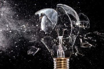Injective