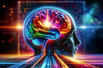 AI training dataset used by tech giants allegedly created by scraping YouTube videos in violation of terms