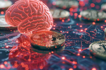 Bitcoin miner IREN ventures into AI with GPU pilot and Morgan Stanley’s guidance