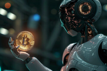 Is crypto-AI the investment opportunity of the cycle?