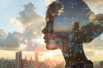 Big AI: A socio-economic rubicon crossing
