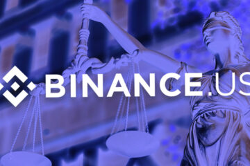 Binance US is confident that the ‘SEC’s case is unsupported by the facts or the law’