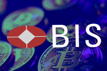 Basel Committee releases final disclosure framework for banks’ crypto exposures