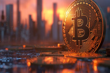 Franklin Templeton invests in Bitlayer’s $300M-valued Bitcoin infrastructure