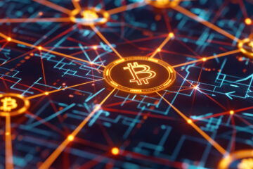 Liquidium’s $2.75M seed round aims to bring Aave-like experience to Bitcoin