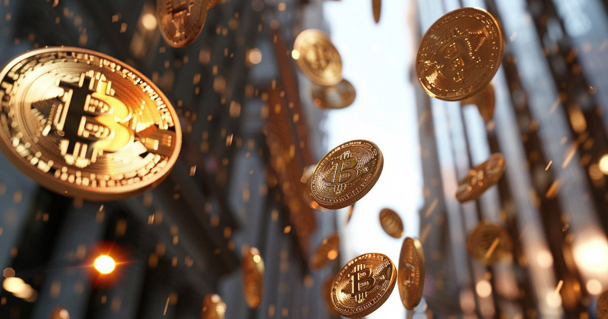 Bitcoin ETFs see almost $1 billion in inflows since Friday ahead of Ethereum ETF launches