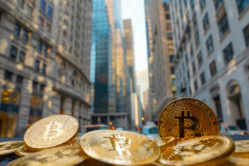 Crypto VC investment ‘continued rebound’ in Q2 with $3.2 billion invested – Galaxy