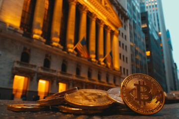 Spot Bitcoin ETFs six months on – explosive growth, reshaping investor landscapes