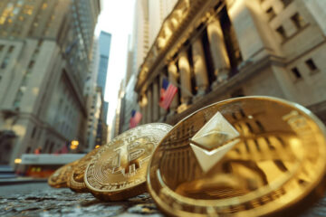 Bitcoin vs Ethereum ETFs: A detailed comparison of IBIT and ETHA