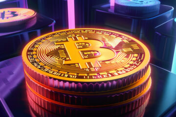 Yona Network integrates Solana and Ethereum features into Bitcoin ecosystem