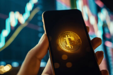 Market in wait-and-see mode as Bitcoin volumes stagnate