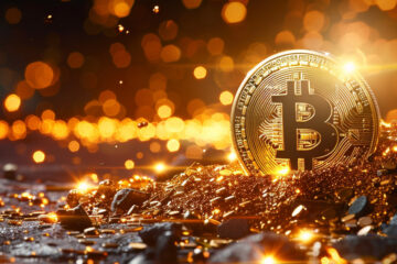 Bitcoin miners diversify and consolidate to survive revenue drop