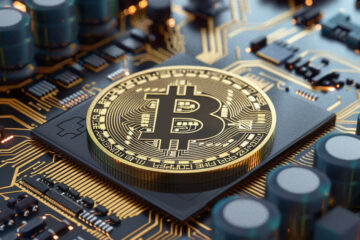 Core Scientific to add 15 EH/s through Block’s 3nm Bitcoin mining ASICs