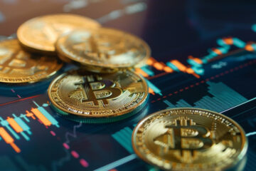 Bitcoin futures open interest reaches ATH
