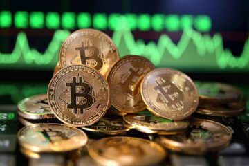 Short-term holders recover gains as 87% of Bitcoin’s supply now in profit